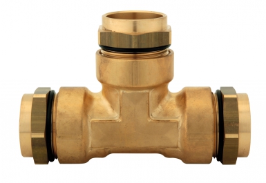 TE IZINOX DN20X15X20. Quincaillerie Sénégalaise, votre spécialiste en fournitures pour le bâtiment et la plomberie, vous accompagne dans tous vos projets. Commandez en ligne et profitez de notre service rapide et fiable.