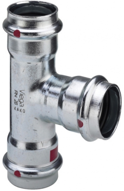 TE REDUIT ACIER CARB 54X22X54. Chez Quincaillerie Sénégalaise, nous facilitons vos travaux grâce à une offre complète d’outils et d’équipements. Des produits fiables et durables pour tous vos projets. Faites le choix de la qualité.