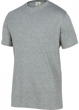 TEE-SHIRT MANCHES COURTES NAPOLI - GRIS - TAILLE XL. Pour vos travaux au Sénégal, faites confiance à Quincaillerie Sénégalaise. Nos produits de qualité garantissent la réussite de vos projets. Commandez rapidement en ligne et économisez du temps.
