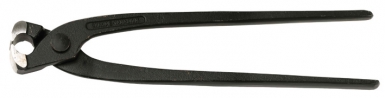 TENAILLE RUSSE 9". Faites confiance à Quincaillerie Sénégalaise pour vos équipements de plomberie et de bâtiment. Nous offrons des produits durables pour vos projets de rénovation ou de construction. Commandez dès maintenant en toute simplicité.