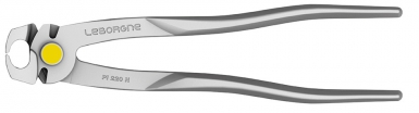 TENAILLE RUSSE - BRANCHES NANOVIB - LONG. 220 MM. Optez pour Quincaillerie Sénégalaise pour tous vos besoins en matériaux de construction et quincaillerie. Notre boutique en ligne vous offre une expérience d'achat pratique et sécurisée. Faites le choix de la qualité.