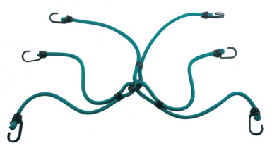 TENDEUR PIEUVRE - 6 CORDONS Ø 8 MM LONGUEUR 80 CM RÉSIST. 40 KG. Quincaillerie Sénégalaise est votre allié pour vos projets de construction, de rénovation et de bricolage. Nous proposons une large gamme de produits pour répondre à tous vos besoins. Achetez en ligne en toute confiance.
