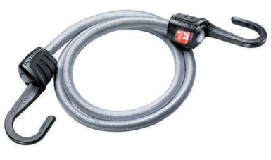 TENDEUR STEELCOR" CROCHET INVERSÉ Ø 9,5 MM LONGUEUR 80 CM 86 KG. Découvrez Quincaillerie Sénégalaise, votre boutique en ligne spécialisée dans le bâtiment, la plomberie, et l'équipement industriel. Profitez de notre expertise pour réussir vos projets. Nos produits sont conçus pour durer.