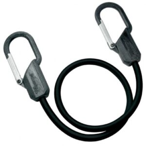 TENDEURS CLIP HOOK Ø 9 MM LONGUEUR 80 CM RÉSISTANCE 40 KG. Quincaillerie Sénégalaise est le choix idéal pour vos équipements de bâtiment et fournitures industrielles. Nous vous garantissons des produits fiables à des prix compétitifs. Commandez en ligne dès maintenant.