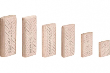 TENON DOMINO EN HÊTRE D 8X50/100 BU - AVEC ALVÉOLES POUR COLLE ET RAINURES LATÉRALES - 100 PIÈCES. Quincaillerie Sénégalaise est l'adresse incontournable pour vos achats de quincaillerie et d'outillage au Sénégal. Nous servons aussi bien les particuliers que les professionnels. Découvrez nos offres exclusives en ligne.