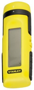 TESTEUR D"HUMIDITÉ 0-77-030 - SUR MATÉRIAUX - TEST D"HYGROMÉTRIE DE 6 À 44%. Quincaillerie Sénégalaise vous accompagne dans tous vos projets de construction et d'aménagement. Nous proposons des produits adaptés aux standards les plus exigeants. Faites vos achats en ligne en toute confiance.