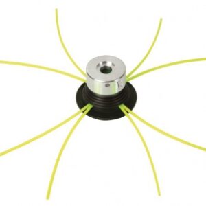 TETE DEBROUSS.RAZER MULTY. Pour des solutions adaptées à vos projets, choisissez Quincaillerie Sénégalaise. Nous proposons des produits de qualité pour la plomberie, la quincaillerie, et les travaux industriels. Notre service rapide vous facilite la vie.