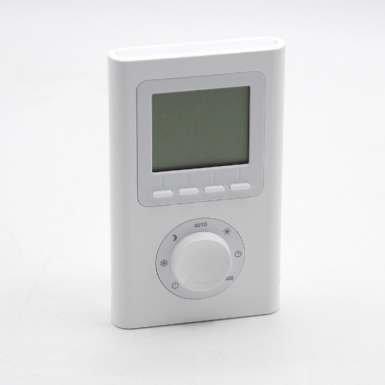 TH RNC / 2 RADIO - THERMOSTAT D’AMBIANCE & RÉCEPTEUR SANS FIL NON CHRONO-PROPORTIONNEL (1 PAR CIRCUIT). Quincaillerie Sénégalaise met à votre disposition des solutions robustes pour vos besoins en bâtiment, plomberie et industrie. Achetez en ligne et recevez vos produits rapidement.