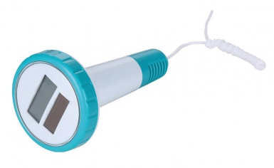 THERMOMÈTRE SOLAIRE DIGITAL - AVEC CORDE. Chez Quincaillerie Sénégalaise, trouvez tout ce qu’il vous faut pour vos travaux de rénovation ou d’aménagement. Nos produits répondent aux besoins des professionnels comme des particuliers. Commandez en toute simplicité.