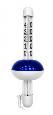 THERMOMETRE FLOTTANT VERTICAL. Optez pour Quincaillerie Sénégalaise pour tous vos besoins en matériaux de construction et quincaillerie. Notre boutique en ligne vous offre une expérience d'achat pratique et sécurisée. Faites le choix de la qualité.