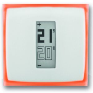 THERMOSTAT CONNECTÉ THERMOSTAT DE NETATMO. Quincaillerie Sénégalaise est le leader de la vente en ligne d'équipements de bâtiment au Sénégal. Notre catalogue varié répond à vos besoins en plomberie et quincaillerie. Choisissez l'efficacité et la qualité.