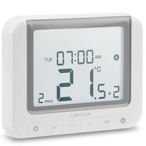 THERMOSTAT NUMÉRIQUE PROGRAMMABLE OPENTHERM RT520. Besoin de matériel de quincaillerie ou de plomberie ? Quincaillerie Sénégalaise propose des produits adaptés à vos projets de construction ou de rénovation. Bénéficiez de notre expérience et de nos prix compétitifs.