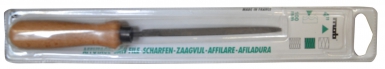TIERS POINT ANGLES VIFS - MANCHE BOIS - TAILLE MI-DOUCE - 16 X 4,5 MM - LONG. 150-6". Quincaillerie Sénégalaise est votre expert en quincaillerie, plomberie et fournitures industrielles. Faites confiance à notre expertise pour vos travaux au Sénégal. Commandez maintenant et bénéficiez de nos offres attractives.