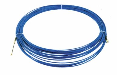 TIRE-FILS NYLON LONGUEUR 50 MÈTRES. Quincaillerie Sénégalaise est votre partenaire de confiance pour tous vos besoins en quincaillerie et bâtiment. Découvrez nos produits de haute qualité adaptés aux professionnels et particuliers. Commandez facilement en ligne et recevez vos articles rapidement.