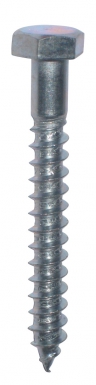 TIREFOND ACIER ZINGUÉ 6 PANS 8X80 COND. 10. Chez Quincaillerie Sénégalaise, nous mettons à votre disposition un large choix de produits de quincaillerie et plomberie. Qualité et fiabilité sont notre promesse. Passez commande en ligne en toute simplicité.