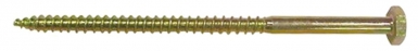 TIREFOND BICM20 Ø 12 X 200 FINITION BICHROMATÉ COND. 40. Chez Quincaillerie Sénégalaise, la satisfaction de nos clients est notre priorité. Explorez nos produits pour le bâtiment, la plomberie et l'industrie. Achetez facilement et recevez vos articles directement chez vous.