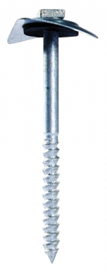 TIREFOND À BOURRER PST Ø 8 X L. 130 MM COND.100. Besoin d'équipement de plomberie ou d'outillage ? Quincaillerie Sénégalaise vous offre un service rapide et efficace. Découvrez nos produits de qualité adaptés à vos projets.