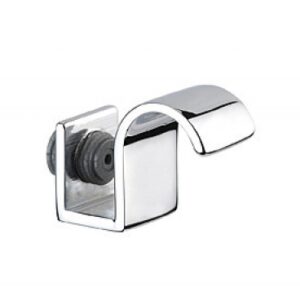 TIRETTE DE GLACE 16X25 MM LAITON CHROMÉ. Pour des travaux réussis, optez pour Quincaillerie Sénégalaise. Une boutique en ligne fiable pour vos équipements de plomberie et bâtiment. Livraison rapide et produits de qualité.