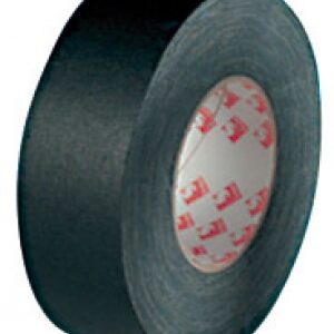 TISSU ADHÉSIF 1201 - RELIURE, BORDAGE DE DOS DE CARNET/ALBUMS - TISSU PLASTIFIÉ - GRIS - 25 M X 50 MM. Quincaillerie Sénégalaise est l'adresse incontournable pour vos achats de quincaillerie et d'outillage au Sénégal. Nous servons aussi bien les particuliers que les professionnels. Découvrez nos offres exclusives en ligne.
