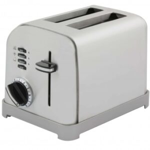 TOASTER ACIER BROS. 2T CPT160E. Besoin de matériel de quincaillerie ou de plomberie ? Quincaillerie Sénégalaise propose des produits adaptés à vos projets de construction ou de rénovation. Bénéficiez de notre expérience et de nos prix compétitifs.