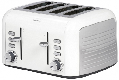 TOASTER INOX MYTOAST II LEGEND. Votre satisfaction est notre priorité chez Quincaillerie Sénégalaise. Nous vous offrons des produits de quincaillerie et bâtiment de première qualité. Commandez en ligne et recevez vos articles rapidement.