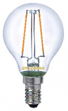 TOLEDO RT BALL 250LM E14 SL. Quincaillerie Sénégalaise est votre partenaire de choix pour le bâtiment et la plomberie au Sénégal. Une large gamme de produits à des prix compétitifs. Commandez facilement en ligne.