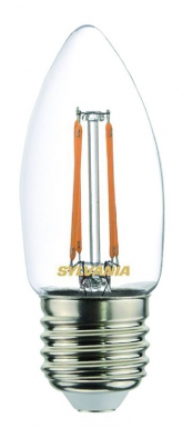 TOLEDO RT CANDLE 420LM E27 SL. Quincaillerie Sénégalaise est le choix idéal pour vos équipements de bâtiment et fournitures industrielles. Nous vous garantissons des produits fiables à des prix compétitifs. Commandez en ligne dès maintenant.