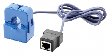 TORE POUR PILOTAGE DYNAMIQUE PUISSANCE DLM MONO I-CON EVO. Quincaillerie Sénégalaise est votre partenaire de confiance pour tous vos besoins en quincaillerie et bâtiment. Découvrez nos produits de haute qualité adaptés aux professionnels et particuliers. Commandez facilement en ligne et recevez vos articles rapidement.