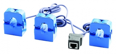 TORE POUR PILOTAGE DYNAMIQUE PUISSANCE DLM TRI I-CON EVO. Quincaillerie Sénégalaise, c'est l'excellence en quincaillerie et plomberie. Découvrez notre catalogue en ligne et trouvez des produits adaptés à vos projets. Nous vous offrons un service personnalisé.