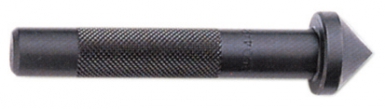 TOUPIE À 90° POUR BATTRE LES COLLETS POUR TUBES CUIVRE - Ø 6 À 14. Pour vos projets au Sénégal, Quincaillerie Sénégalaise propose une large gamme de produits de qualité pour le bâtiment et la plomberie. Commandez en ligne et simplifiez vos achats.