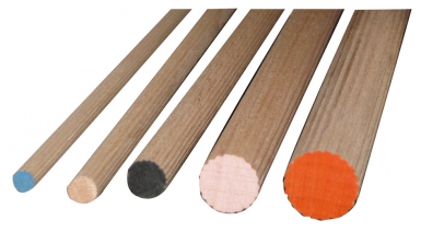 TOURILLON HÊTRE CANNELÉ " BG Ø 12 MM " LG. 1 M. Pour vos projets de construction et de bricolage, Quincaillerie Sénégalaise est là pour vous. Nous proposons des solutions adaptées à vos besoins avec un excellent rapport qualité-prix. Commandez et recevez vos articles rapidement.