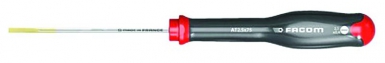 TOURNEVIS BI-MATIÈRE POUR VIS À FENTE - LONG. 144 MM - AN2,5X50. Pour tous vos travaux, faites confiance à Quincaillerie Sénégalaise. Notre boutique en ligne propose des produits fiables pour la plomberie, la quincaillerie et le bâtiment. Commandez dès maintenant.