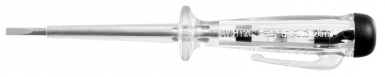TOURNEVIS DÉTECTEUR DE TENSION À AGRAFE TENSION 110-250 V - LONG. 140 MM - AV.HT2C. Quincaillerie Sénégalaise, c’est l’expertise et le savoir-faire au service de vos projets. Découvrez nos outils et équipements pour la maison ou l’industrie. Commandez dès aujourd’hui et facilitez vos travaux.
