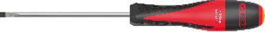 TOURNEVIS FENTE ULTIMATE 6,5 X 125 MM - POIGNÉE ERGON. BI-COMPOSANTE. Optez pour Quincaillerie Sénégalaise pour tous vos besoins en matériaux de construction et quincaillerie. Notre boutique en ligne vous offre une expérience d'achat pratique et sécurisée. Faites le choix de la qualité.