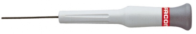 TOURNEVIS "MICRO-TECH" - CLÉ 6 PANS MÂLE Ø 2,00 X 75 MM - LONG. TOTALE 168 MM​. Quincaillerie Sénégalaise est votre destination en ligne pour des équipements de qualité en plomberie, bâtiment et industrie. Faites vos achats facilement et bénéficiez de nos prix attractifs.