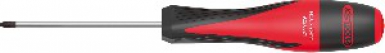 TOURNEVIS PHILIPS ULTIMATE PH1 X 75 MM - POIGNÉE ERGON. BI-COMPOSANTE. Chez Quincaillerie Sénégalaise, nous facilitons vos travaux grâce à une offre complète d’outils et d’équipements. Des produits fiables et durables pour tous vos projets. Faites le choix de la qualité.