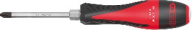 TOURNEVIS PHILLIPS ULTIMATE PH2X 100 MM - POIGNÉE BI-COMPOSANTE. Quincaillerie Sénégalaise met à votre disposition des solutions complètes pour vos travaux de construction et de rénovation. Commandez en ligne et bénéficiez de notre service rapide et professionnel.