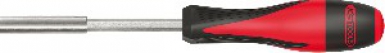 TOURNEVIS PORTE-EMBOUT ULTIMATE - 1/4" X 100 MM - POIGNÉE BI-COMPOSANTE. Quincaillerie Sénégalaise vous accompagne dans tous vos projets de construction et d'aménagement. Nous proposons des produits adaptés aux standards les plus exigeants. Faites vos achats en ligne en toute confiance.