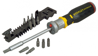 TOURNEVIS PORTE-EMBOUTS - CLIQUET 40 DENTS - FENTE 5,6-5,8 MM / PHILLIPS PH1, PH2, PH3 / POZIDRIV PZ1,PZ2, PZ3 / TORX T10, T15, T20. Pour tous vos travaux, faites confiance à Quincaillerie Sénégalaise. Notre boutique en ligne propose des produits fiables pour la plomberie, la quincaillerie et le bâtiment. Commandez dès maintenant.