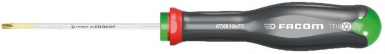 TOURNEVIS PROTWIST BI-MATIÈRE POUR VIS TORX PLUS - LONG. 184 MM - ATXR10X75. Besoin de matériel de quincaillerie ou de plomberie ? Quincaillerie Sénégalaise propose des produits adaptés à vos projets de construction ou de rénovation. Bénéficiez de notre expérience et de nos prix compétitifs.