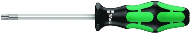 TOURNEVIS TORX® HF AVEC FONCTION DE RETENUE KRAFTFORM PLUS TX 20 X 100 MM - 198X33X33 MM. Quincaillerie Sénégalaise est le leader de la vente en ligne d'équipements de bâtiment au Sénégal. Notre catalogue varié répond à vos besoins en plomberie et quincaillerie. Choisissez l'efficacité et la qualité.