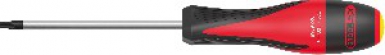 TOURNEVIS TORX ULTIMATE T25 X100 MM - POIGNÉE ERGON. BI-COMPOSANTE. Faites de Quincaillerie Sénégalaise votre partenaire pour tous vos projets de construction. Notre gamme variée de produits garantit une satisfaction totale. Commandez aujourd'hui et réalisez vos projets sans tracas.