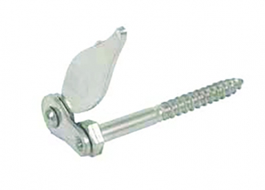 TOURNIQUET MARSEILLAIS - VIS À BOIS INOX 316 L Ø TIGE 10 MM LONGUEUR 130 MM. Avec Quincaillerie Sénégalaise, trouvez tout le matériel de plomberie, quincaillerie, et bâtiment dont vous avez besoin. Nous proposons une large gamme d'équipements fiables pour vos travaux. Simplifiez vos projets grâce à notre service rapide et efficace.