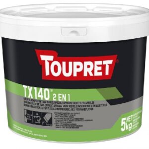 TOUS USAGES F - ENDUIT FIN DE LISSAGE - PRÊT À L'EMPLOI - INTÉRIEUR/EXTÉRIEUR - 5 KG. Quincaillerie Sénégalaise est l'adresse incontournable pour vos achats de quincaillerie et d'outillage au Sénégal. Nous servons aussi bien les particuliers que les professionnels. Découvrez nos offres exclusives en ligne.
