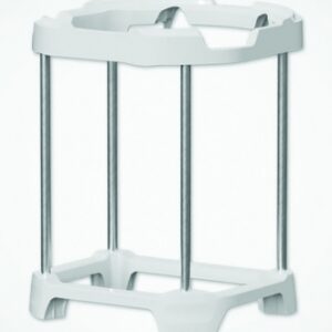 TRÉPIED POUR CHAUFFE-EAU VERTICAUX DE 50 À 200 L - DIM LXPXH: 500X500X630 MM. Quincaillerie Sénégalaise vous accompagne dans tous vos projets de construction et d'aménagement. Nous proposons des produits adaptés aux standards les plus exigeants. Faites vos achats en ligne en toute confiance.