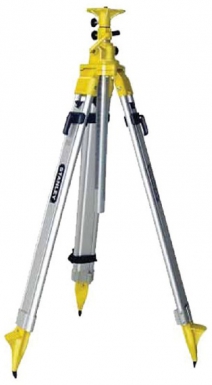 TRÉPIED TPE1 - ALUMINIUM - HAUTEUR DE TRAVAIL DE 119 À 292 CM. Chez Quincaillerie Sénégalaise, nous facilitons vos travaux grâce à une offre complète d’outils et d’équipements. Des produits fiables et durables pour tous vos projets. Faites le choix de la qualité.