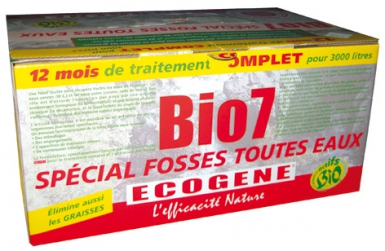 TRAITEMENT 2 KG POUR FOSSES SEPTIQUES 3000 L TOUTES EAUX. Avec Quincaillerie Sénégalaise, trouvez tout le matériel de plomberie, quincaillerie, et bâtiment dont vous avez besoin. Nous proposons une large gamme d'équipements fiables pour vos travaux. Simplifiez vos projets grâce à notre service rapide et efficace.