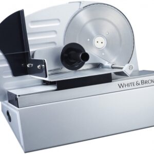 TRANCHEUSE INOX      CUTMASTER. Pour des travaux réussis, optez pour Quincaillerie Sénégalaise. Une boutique en ligne fiable pour vos équipements de plomberie et bâtiment. Livraison rapide et produits de qualité.