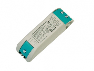 TRANSFO ÉLECT. MOUSE HTM 70/230-240/12 - 20-70 W - LXHXP: 108X33X52 MM 0,27 A. Faites confiance à Quincaillerie Sénégalaise pour vos équipements de plomberie et de bâtiment. Nous offrons des produits durables pour vos projets de rénovation ou de construction. Commandez dès maintenant en toute simplicité.