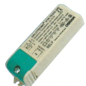 TRANSFO ÉLECT. NANO HT-N 75/230-240 LXHXP: 104X22X33 MM 0,32 A. Découvrez Quincaillerie Sénégalaise, votre boutique de confiance pour la quincaillerie, la plomberie et les fournitures industrielles. Nous garantissons des produits durables et un service professionnel.
